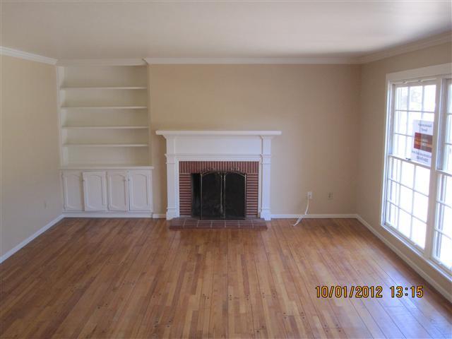 1449 Los Conejos Rd, Fallbrook, CA 92028 photo 2