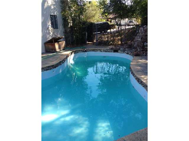 1449 Los Conejos Rd, Fallbrook, CA 92028 photo 4