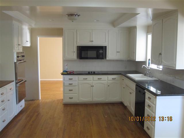 1449 Los Conejos Rd, Fallbrook, CA 92028 photo 3
