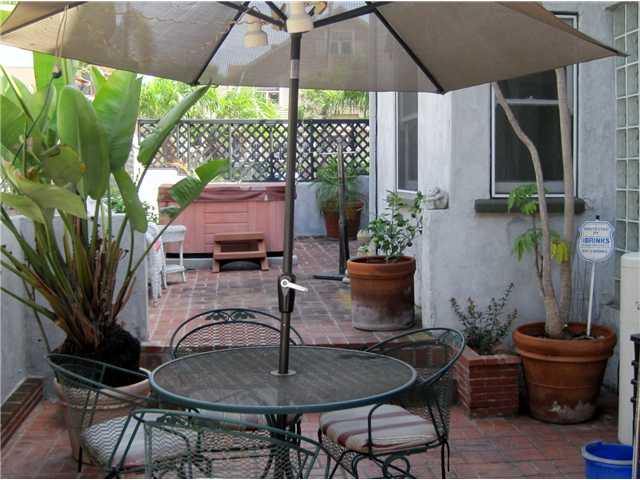 1302 25th St, San Diego, CA 92102 photo 24