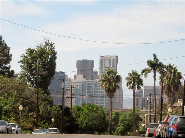 1302 25th St, San Diego, CA 92102 photo 23