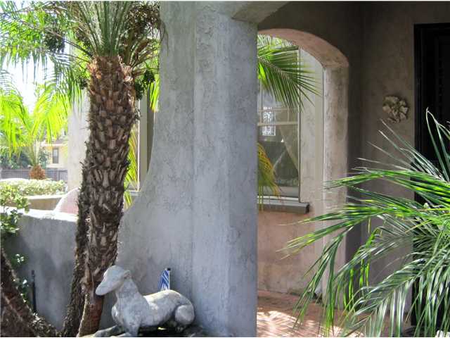 1302 25th St, San Diego, CA 92102 photo 4
