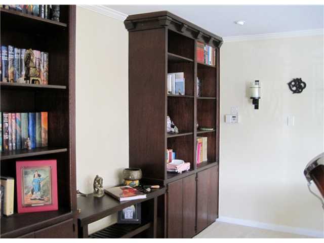 1302 25th St, San Diego, CA 92102 photo 18