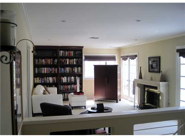 1302 25th St, San Diego, CA 92102 photo 17
