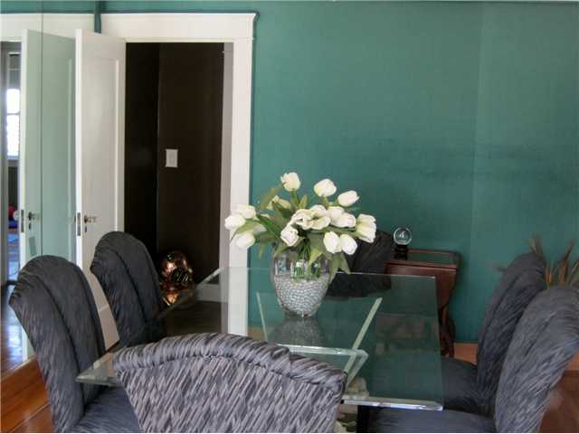 1302 25th St, San Diego, CA 92102 photo 9
