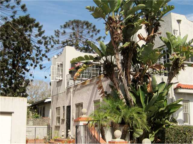 1302 25th St, San Diego, CA 92102 photo 3
