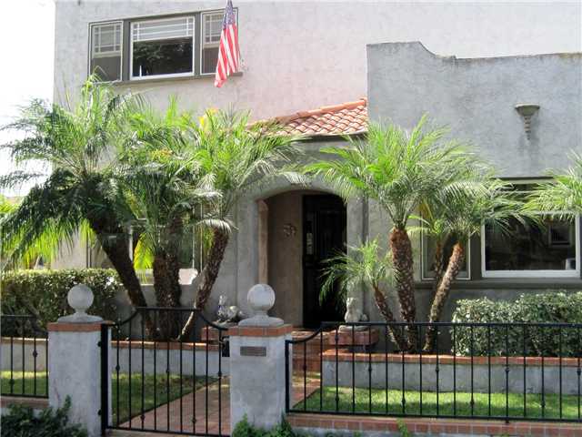 1302 25th St, San Diego, CA 92102 photo 1