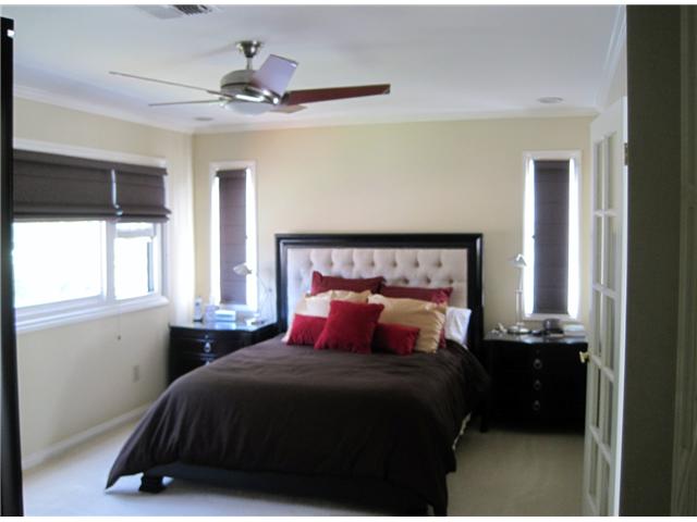1302 25th St, San Diego, CA 92102 photo 20