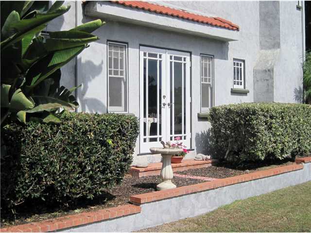 1302 25th St, San Diego, CA 92102 photo 2