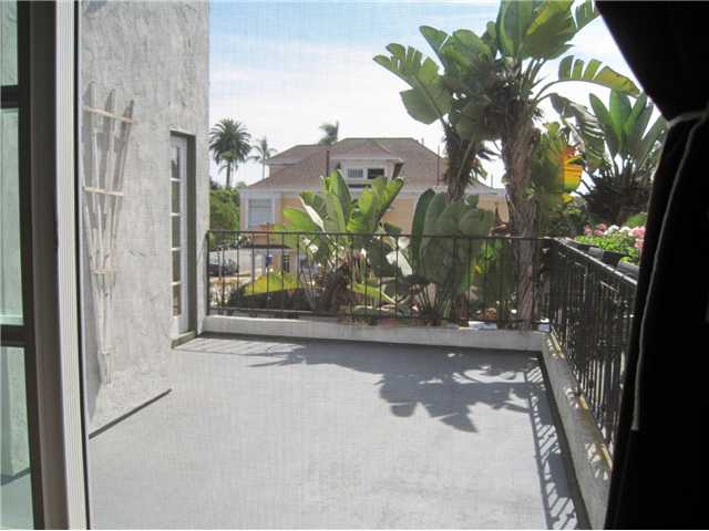 1302 25th St, San Diego, CA 92102 photo 22