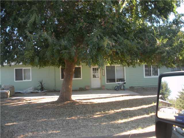 13641 Somerset Rd, Poway, CA 92064 photo 1