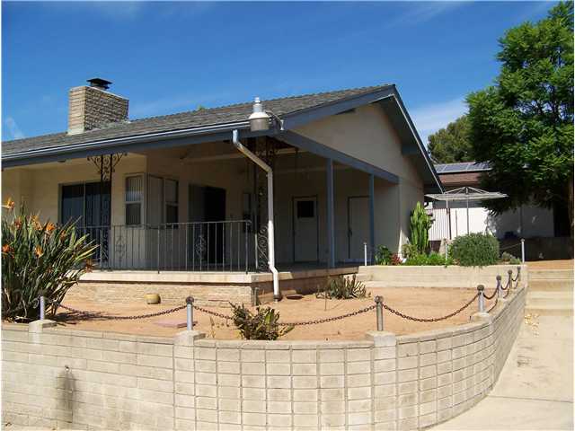 4581 Miramonte St, La Mesa, CA 91941 photo 4