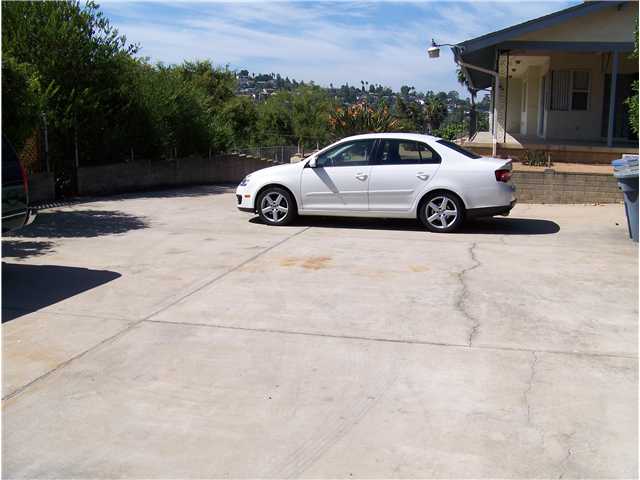 4581 Miramonte St, La Mesa, CA 91941 photo 17