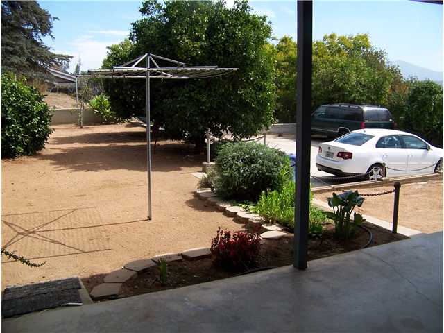 4581 Miramonte St, La Mesa, CA 91941 photo 18