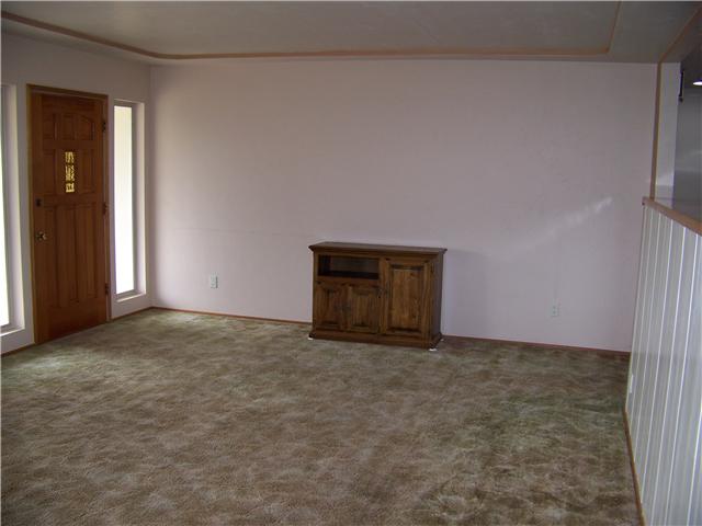 4581 Miramonte St, La Mesa, CA 91941 photo 6