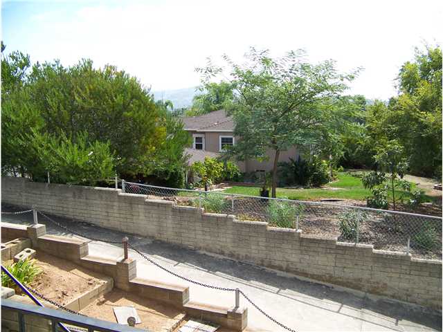 4581 Miramonte St, La Mesa, CA 91941 photo 14