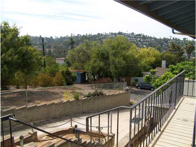 4581 Miramonte St, La Mesa, CA 91941 photo 15