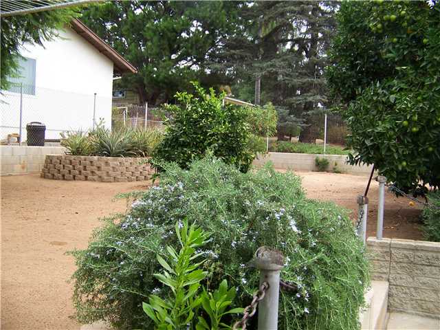 4581 Miramonte St, La Mesa, CA 91941 photo 19