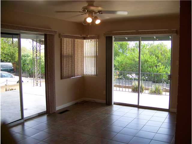 4581 Miramonte St, La Mesa, CA 91941 photo 9