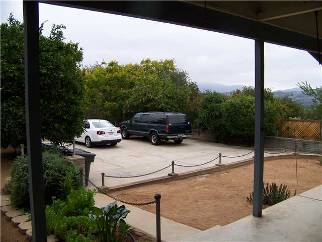 4581 Miramonte St, La Mesa, CA 91941 photo 16