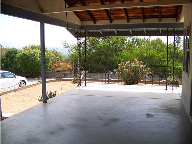4581 Miramonte St, La Mesa, CA 91941 photo 21