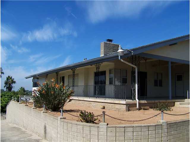 4581 Miramonte St, La Mesa, CA 91941 photo 1