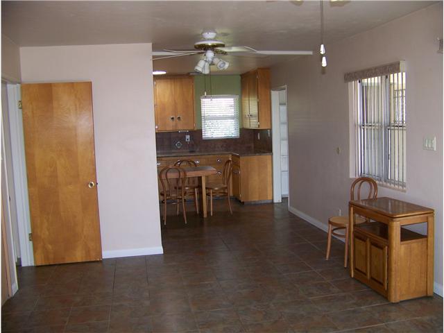 4581 Miramonte St, La Mesa, CA 91941 photo 10