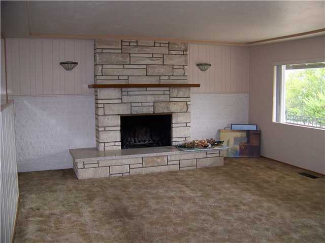 4581 Miramonte St, La Mesa, CA 91941 photo 5