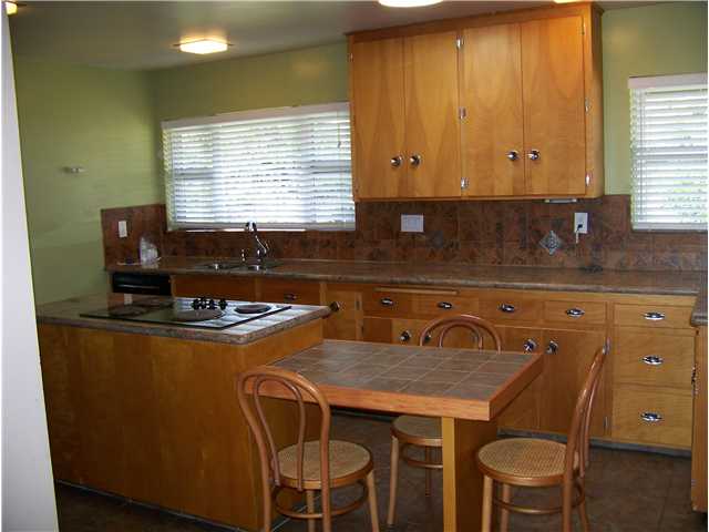 4581 Miramonte St, La Mesa, CA 91941 photo 7