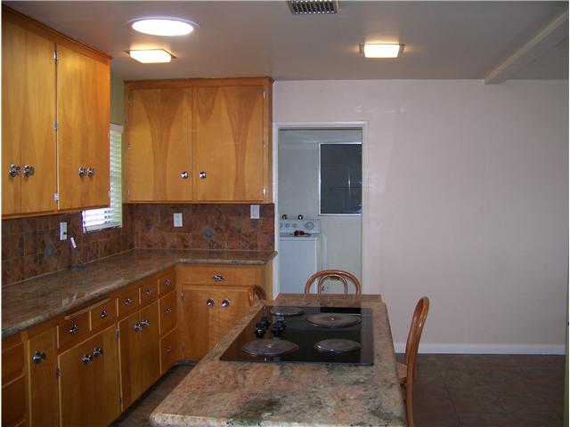 4581 Miramonte St, La Mesa, CA 91941 photo 8