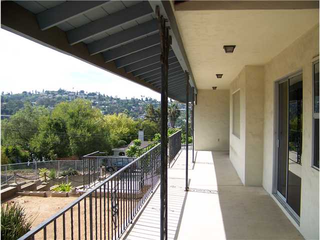4581 Miramonte St, La Mesa, CA 91941 photo 13