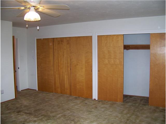4581 Miramonte St, La Mesa, CA 91941 photo 11