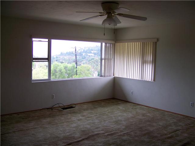 4581 Miramonte St, La Mesa, CA 91941 photo 12