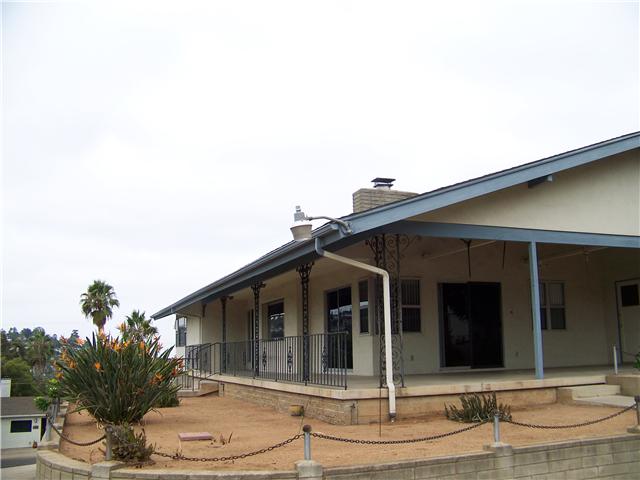 4581 Miramonte St, La Mesa, CA 91941 photo 22