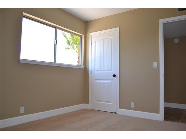 626 Carillo Cir, Oceanside, CA 92057 photo 6