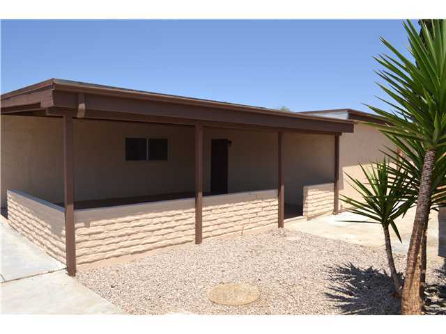 626 Carillo Cir, Oceanside, CA 92057 photo 12