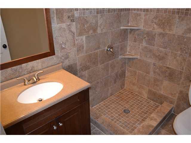 626 Carillo Cir, Oceanside, CA 92057 photo 10