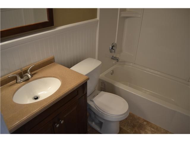 626 Carillo Cir, Oceanside, CA 92057 photo 8