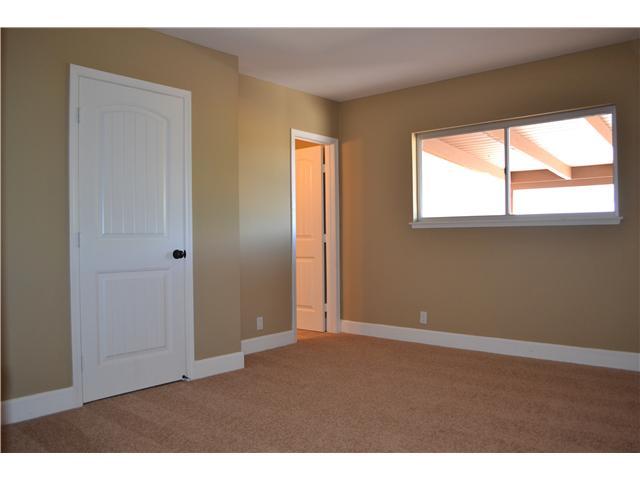 626 Carillo Cir, Oceanside, CA 92057 photo 9