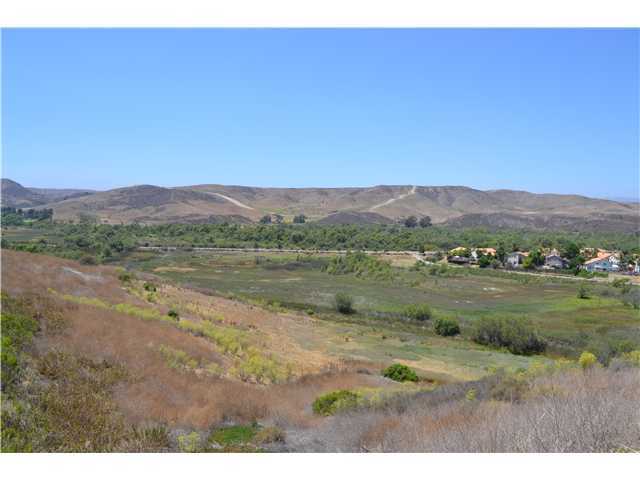 626 Carillo Cir, Oceanside, CA 92057 photo 14
