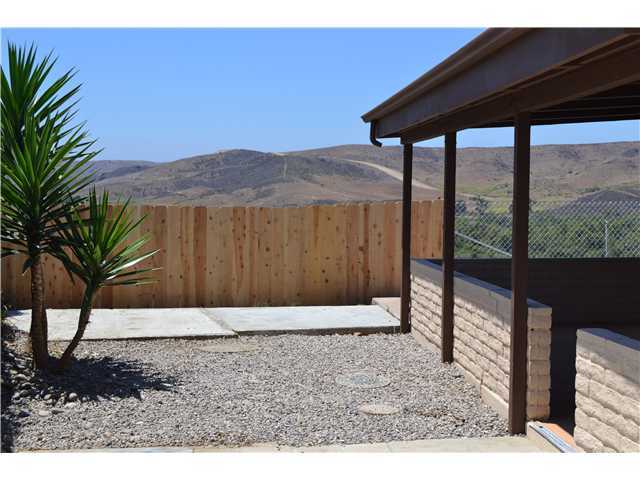 626 Carillo Cir, Oceanside, CA 92057 photo 11