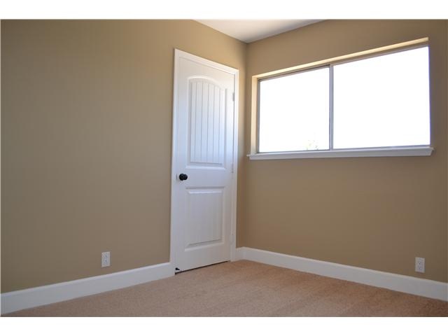 626 Carillo Cir, Oceanside, CA 92057 photo 7