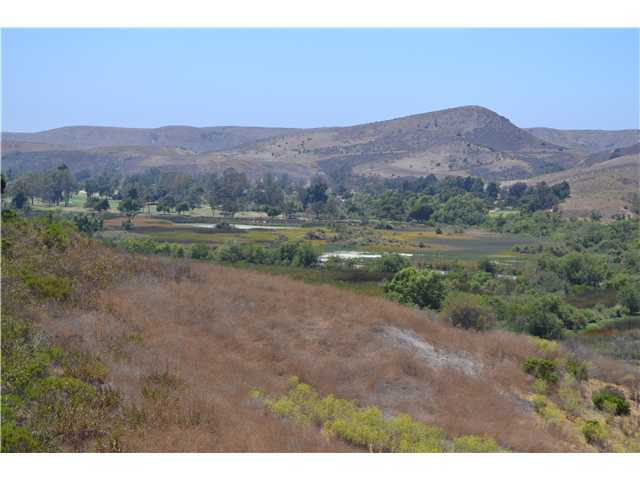 626 Carillo Cir, Oceanside, CA 92057 photo 13