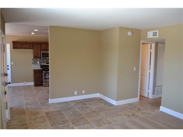 626 Carillo Cir, Oceanside, CA 92057 photo 3