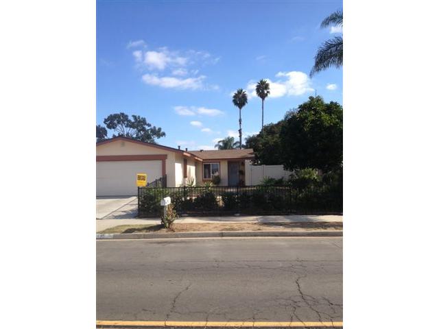 172 Fireside St, Oceanside, CA 92058 photo 1