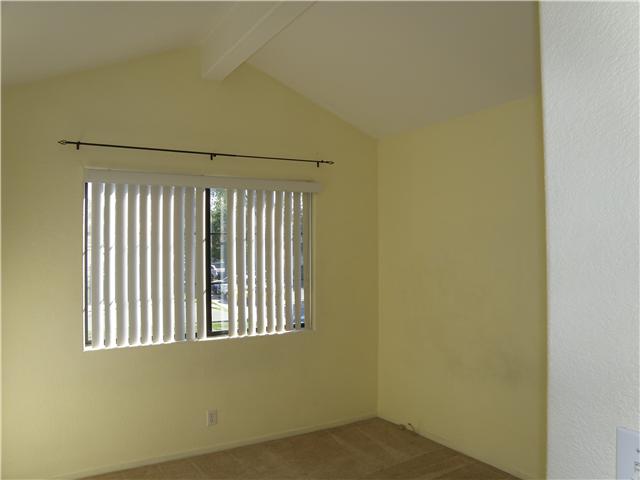 8605 Paseo Ladera Rd, Santee, CA 92071 photo 10
