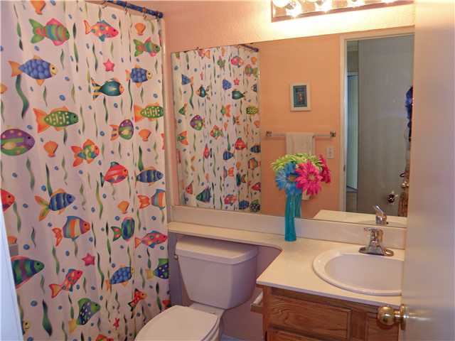 8605 Paseo Ladera Rd, Santee, CA 92071 photo 12