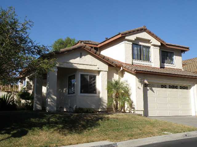 8605 Paseo Ladera Rd, Santee, CA 92071 photo 18