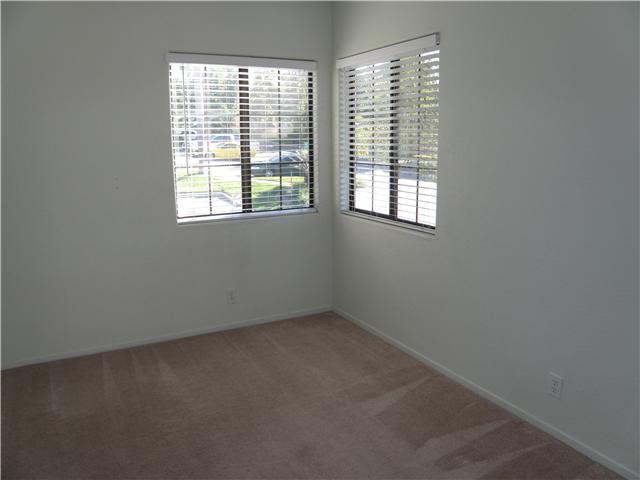 8605 Paseo Ladera Rd, Santee, CA 92071 photo 21