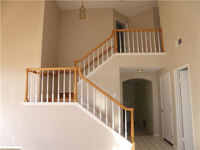 8605 Paseo Ladera Rd, Santee, CA 92071 photo 19